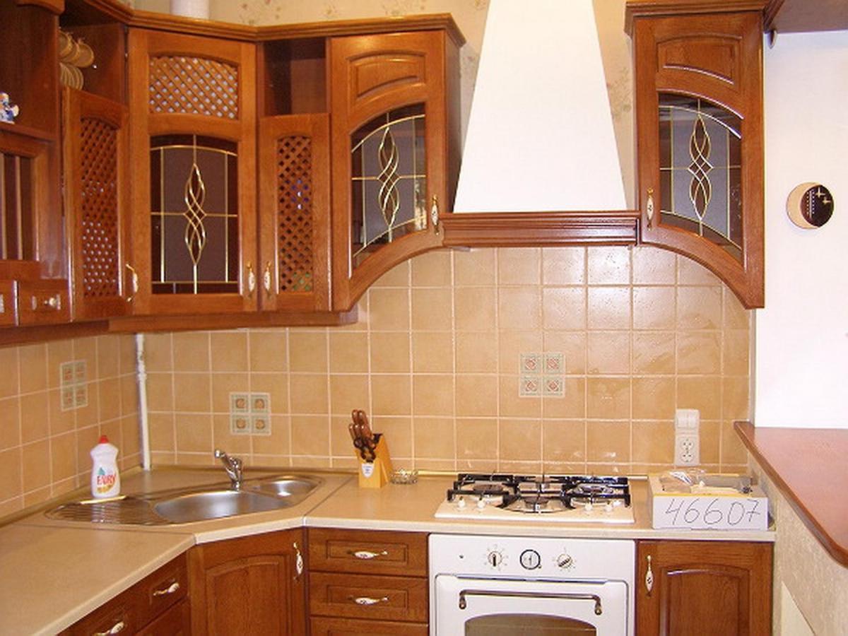 Park Apartment Lviv Bagian luar foto