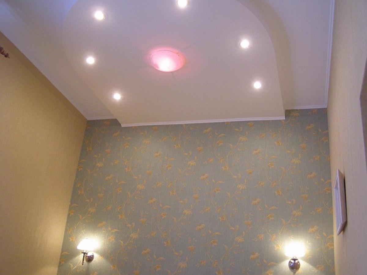 Park Apartment Lviv Bagian luar foto